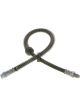 Bosch Brake Hose