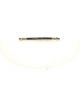Bosch Brake Hose