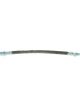 Bosch Brake Hose