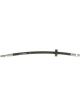 Bosch Brake Hose