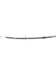 Bosch Brake Hose
