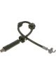 Bosch Brake Hose