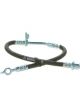 Bosch Brake Hose