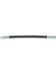 Bosch Brake Hose
