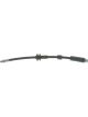 Bosch Brake Hose