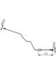 Bosch Brake Hose