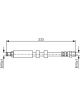 Bosch Brake Hose