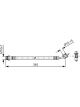 Bosch Brake Hose