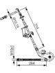 Bosch Brake Hose