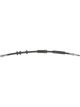 Bosch Brake Hose