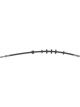 Bosch Brake Hose
