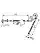 Bosch Brake Hose