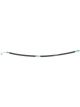 Bosch Brake Hose