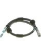 Bosch Brake Hose