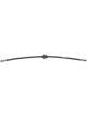 Bosch Brake Hose