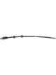 Bosch Brake Hose