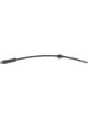 Bosch Brake Hose