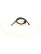 Bosch Brake Hose