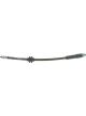 Bosch Brake Hose