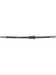 Bosch Brake Hose