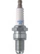 NGK Spark Plug