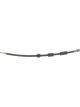 Bosch Brake Hose