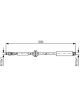 Bosch Brake Hose