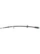 Bosch Brake Hose