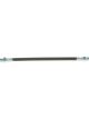 Bosch Brake Hose