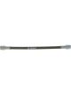 Bosch Brake Hose
