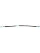Bosch Brake Hose