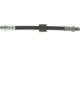 Bosch Brake Hose