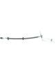 Bosch Brake Hose