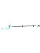 Bosch Brake Hose