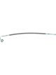 Bosch Brake Hose