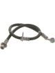 Bosch Brake Hose