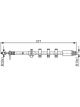 Bosch Brake Hose