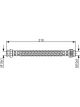 Bosch Brake Hose