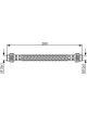 Bosch Brake Hose