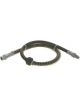 Bosch Brake Hose