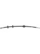 Bosch Brake Hose