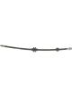 Bosch Brake Hose