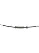Bosch Brake Hose