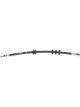 Bosch Brake Hose