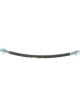 Bosch Brake Hose