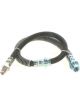 Bosch Brake Hose
