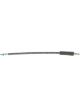 Bosch Brake Hose