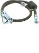 Bosch Brake Hose