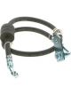 Bosch Brake Hose