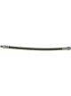 Bosch Brake Hose
